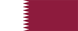 Qatar